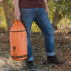 CGear Sand-Free Multimat 20 CGear Sand-Free Multimat