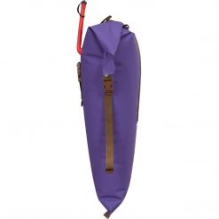 Watershed Futa Stow Float Bag Kayak Storage Bags