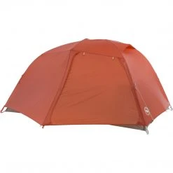 CAMP & HIKE Big Agnes Copper Spur HV UL 2 Person Backpacking Tent