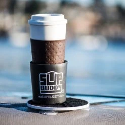 SUPBUDDY SUP-BUDDY Beverage Holder STAND-UP