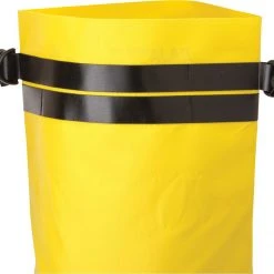 SealLine Seal Line Baja Dry Bag