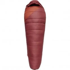 Kelty Cosmic 0 Degree Down Sleeping Bag CAMP & HIKE