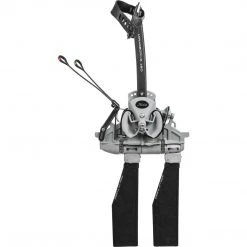 Hobie Mirage Outback Sit-On-Top Fishing Kayak 25 Hobie Mirage Outback Sit-On-Top Fishing Kayak