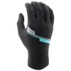 KAYAK NRS Women's Hydroskin Gloves