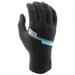 KAYAK NRS Women's Hydroskin Gloves