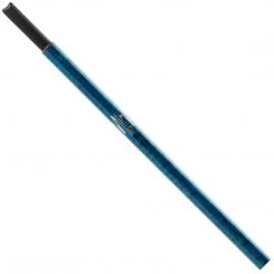 RAFTING Cataract SGG Composite Raft Oar Shaft