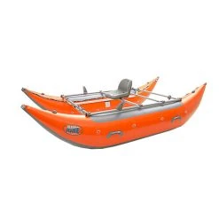 AIRE Wave Destroyer 12 Cataraft