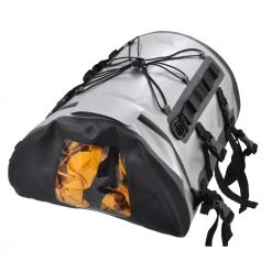 Seattle Sports Deluxe Kayak Deck Bag