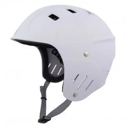 NRS Chaos Full-Cut Kayak Helmet
