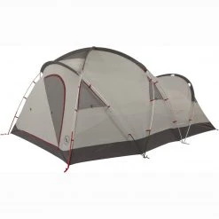 Big Agnes Mad House 6 Person Mountaineering Tent