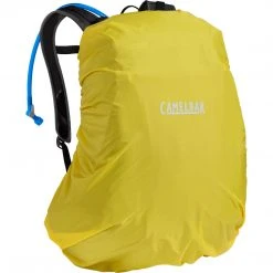 CAMP & HIKE Camelbak Palisade 32 Hydration Backpack