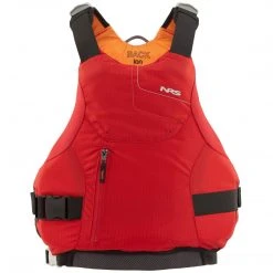 NRS Ion Kayak Lifejacket (PFD)