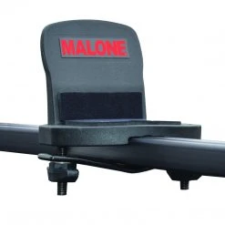 Malone BigFoot Pro Canoe Roof Rack - MPG112MD KAYAK