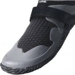NRS Men's Kicker Wetshoes KAYAK