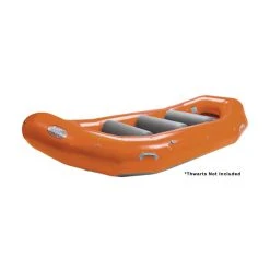 Rafts AIRE 156E Self-Bailing Raft