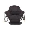 Skwoosh High Back Kayak Seat With Lumbar