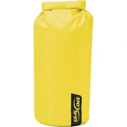 SealLine Seal Line Baja Dry Bag