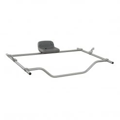 NRS Longhorn Raft Frame