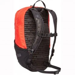 CAMP & HIKE Black Diamond Magnum 16 Backpack