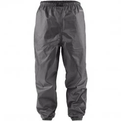 KAYAK NRS Rio Paddling Pants