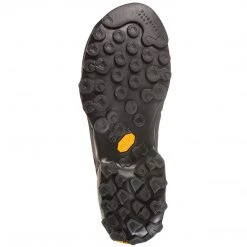 CAMP & HIKE La Sportiva Men's TX4 Approach Shoes