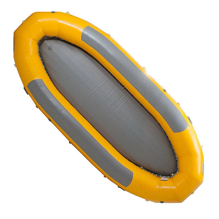 AIRE 156D Self-Bailing Raft Rafts 10 AIRE 156D Self-Bailing Raft Rafts