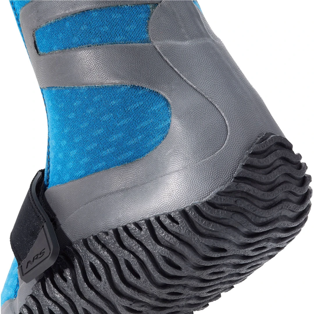 KAYAK NRS Women's Paddle Wetshoes 12 KAYAK NRS Women's Paddle Wetshoes