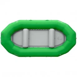 Star Inflatables Star Outlaw 140 Self-Bailing Raft Rafts