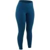 NRS Women's H2Core Lightweight Pant