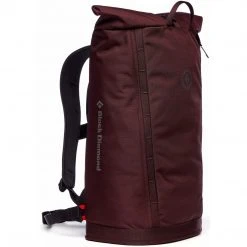 CAMP & HIKE Black Diamond Street Creek 30 RT Backpack