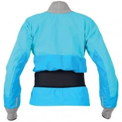 KAYAK Kokatat Women's Hydrus Stoke Dry Top