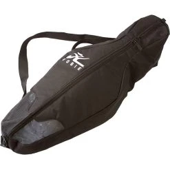 Duffle Bags Hobie MirageDrive Stow Bag