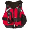 Kokatat Guide Kayak Rescue Lifejacket (PFD)