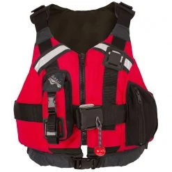 Kokatat Guide Kayak Rescue Lifejacket (PFD)