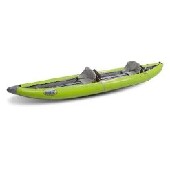 AIRE Super Lynx Inflatable Kayak
