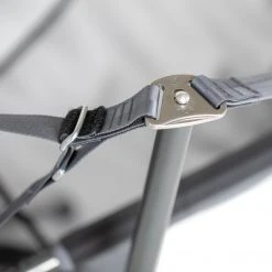 Nemo Stargaze Recliner Luxury Camp Chair