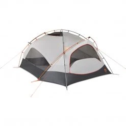 Nemo Kunai 3-Person Backpacking Tent