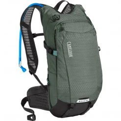 Camelbak M.U.L.E Pro 14 100 Oz. Hydration Backpack