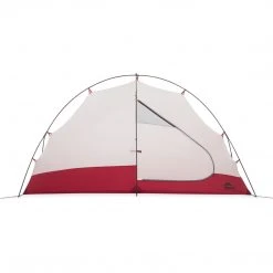 MSR Access 2-Person Backpacking Tent 10 MSR Access 2-Person Backpacking Tent