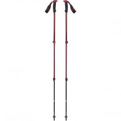 Black Diamond Trail Back Trekking Poles