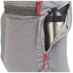 Kelty Redwing 22 Backpack CAMP & HIKE