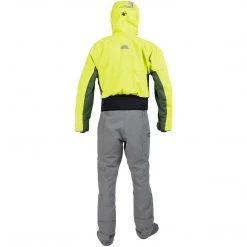 KAYAK Kokatat Men's Odyssey GORE-TEX Pro Dry Suit