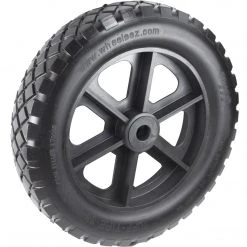 Hobie AT/TI Kayak Dolly With Tuff Tires