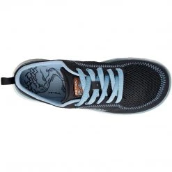 Astral Women's Brewess 2.0 Water Shoes 16 Astral Women's Brewess 2.0 Water Shoes