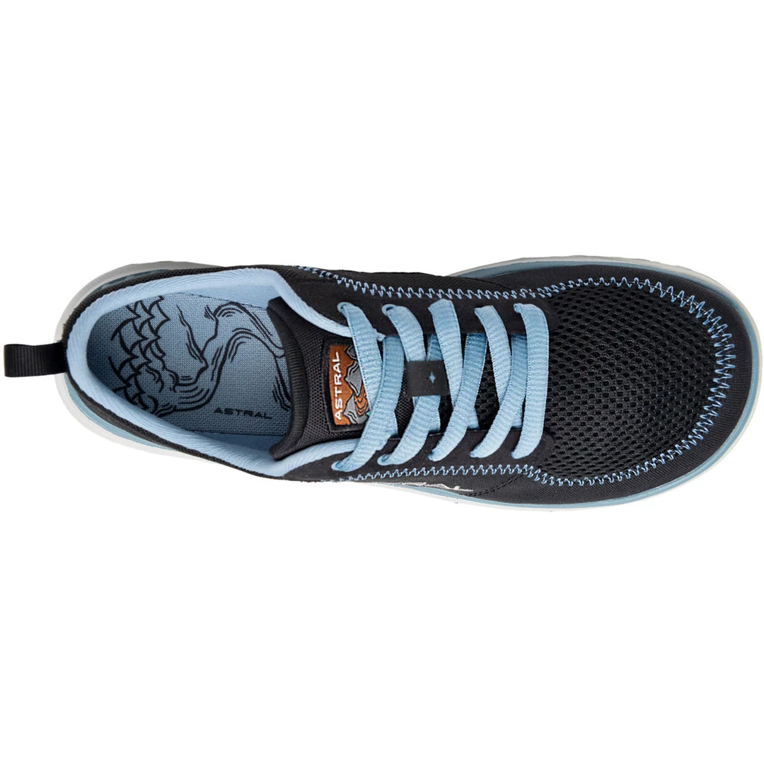 Astral Women's Brewess 2.0 Water Shoes 7 Astral Women's Brewess 2.0 Water Shoes