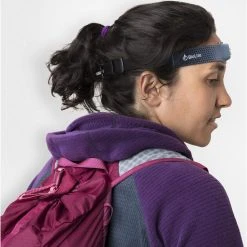 Biolite Headlamp 330 CAMP & HIKE