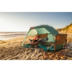 Kelty Cabana Shelter 18 Kelty Cabana Shelter