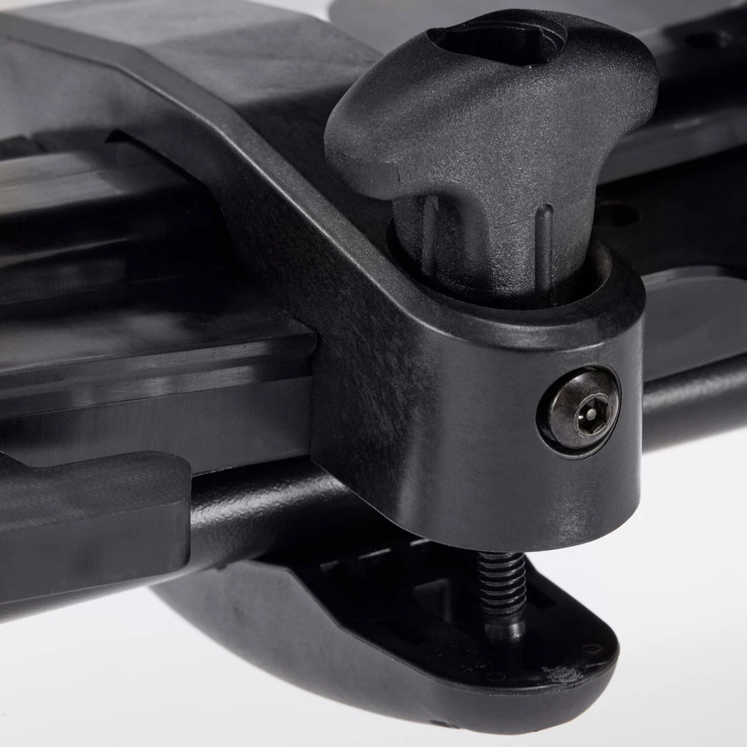 Yakima BigCatch Kayak Roof Rack 7 Yakima BigCatch Kayak Roof Rack