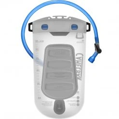 Camelbak Fusion Hydration Reservoir