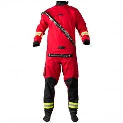 NRS Extreme SAR Dry Suit